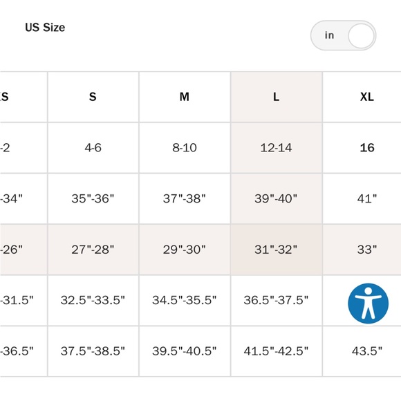 Herve Leger Lurex Eyelash Dress - Picture 3 of 9